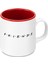 Friends Çerçeve Mug ve Mabbels Friends Mug 2