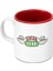 Friends Çerçeve Mug ve Mabbels Friends Mug 3