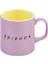 Friends Çerçeve Mug ve Mabbels Friends Mug 5