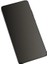 Samsung Galaxy A12 Nano Mat Ekran Koruyucu 2