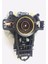 Arzum Ar 367 - Ar 388 - Ar 3028 - Ar 389 Çaycı Çay Seti Alt Emniyet Termostatı Otomatiği 1