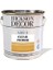 Hickson Decor Aqua Clear Primer Şeffaf Ahşap Astar - 15 Lt 1