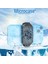 Cep Telefonu Soğutucu Fan Kablolu 4700 Rpm - AL2955 5