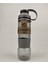 Sport Black 650 ml Siyah Tritan Suluk 3