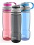 Sport Black 650 ml Siyah Tritan Suluk 5