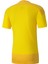 Teamgoal 23 Training Jersey Erkek Futbol Formasi 65648207 Sarı 2