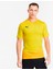 Teamgoal 23 Training Jersey Erkek Futbol Formasi 65648207 Sarı 3