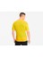 Teamgoal 23 Training Jersey Erkek Futbol Formasi 65648207 Sarı 4