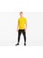 Teamgoal 23 Training Jersey Erkek Futbol Formasi 65648207 Sarı 5