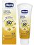 Güneş Kremi Spf 50+ 75 ml 2