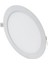 3 Adet Ct 5169 Cata 18 W LED Spot Armatür Beyaz 6500K 1