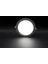 3 Adet Ct 5169 Cata 18 W LED Spot Armatür Beyaz 6500K 2