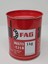 Arcanol Multi 3 Rulman Gresi 1Kg 1