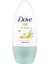 Go Fresh Kadın Roll On Deodorant Armut ve Aloe Vera Kokusu 50 ml 2