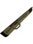 Suet Cepli Tüfek Kılıfı 71 cm 2