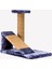 ® - Rampalı Kedi Tırmalama Platformu 1