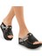 Libra Anatomik Air Max Terlik 2
