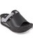 Libra Anatomik Air Max Terlik 3