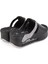 Libra Anatomik Air Max Terlik 5