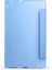 Lenovo M10 TB-X306F Gen.2 Zore Smart Cover Standlı 1-1 Kılıf 2