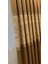Krem Gold 1/3 Sık Pile Pano Fon Perde Apm 4