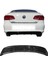 Volkswagen Passat B7 Difüzör Passat-Arka-Tampon-Difizör-Ek 3