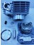 Honda Cbf-150 Silindir Piston Seğman Seti 14 Perno 1