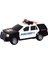 Rush Rescue Sesli ve Işıklı Acil Kurtarma Polis 1