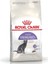Canin Sterilised 37 Kedi Maması, 4 kg 1