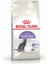 Canin Sterilised Kısırlaşmış Kedi Maması 4 kg 2