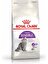 Sinerji Shop Canin Sensible 33 Kedi Maması, 2 kg 1