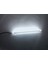 Aquaslim Serisi -30 cm Beyaz Akvaryum LED Lamba - Aydınlatma 2