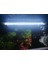 Aquaslim Serisi -30 cm Beyaz Akvaryum LED Lamba - Aydınlatma 3