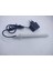 Aquaslim Serisi -30 cm Beyaz Akvaryum LED Lamba - Aydınlatma 5