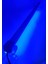 65 cm Akvaryum LED Aydınlatma Royal Mavi 3