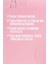 Speed Strong Sıvı Saç Kremi 200 Ml&collagen&biotin 3D Şampuan 500 ml 2