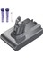 21.6V 5.0AH Dyson Absolute Animal V6 Batarya 1
