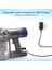 21.6V 5.0AH Dyson Absolute Animal V6 Batarya 5