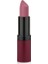Velvet Matte Lipstick No 02 1