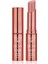 Glow Kiss Tinted Lip Balm Ruj 01 Vanilla Latte Ruj 1