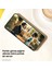 Galaxy S22 5G 128 GB (Samsung Türkiye Garantili) Pembe 7