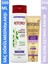 500 Ml&collagen&biotin Saç Bakım Maskesi 250 ml 1