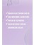 500 Ml&collagen&biotin Saç Bakım Maskesi 250 ml 2