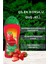 Strawberry Duş Jeli Men 400 ml 1