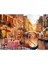 1500 Parça Puzzle Romantic Venezia 1
