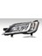 Far Motorlu Sağ Fıat Ducato Peugeot Boxer Cıtroen Jumper ( 2014? ) 1