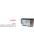 Far Komple Sol Ford Kargo-Iveco (1996-2003) 1