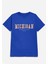 Michigan Tasarım Tshirt 1