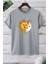 Evren Temalı Tasarım Tshirt 1