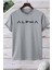 Alpha Spor Tshirt 1